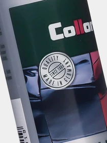 Уход за обувью Collonil для догляду за лаковою шкірою модель 56230001050 Фото