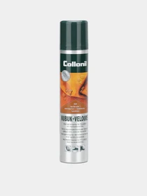 Догляд за взуттям Collonil Waterproof модель 15920001331 Фото