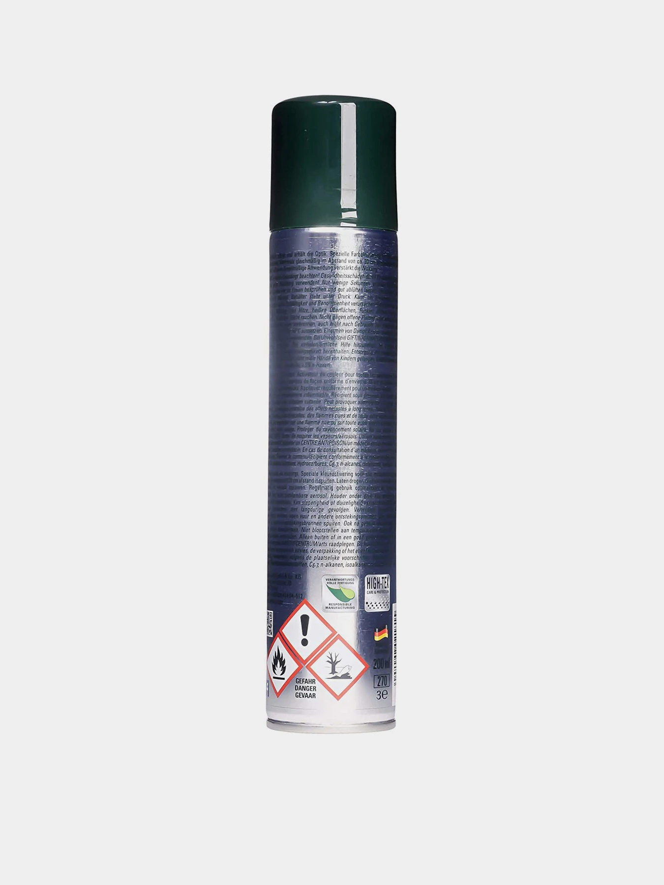Догляд за взуттям Collonil Waterproof модель 18120000000 Догляд за взуттям Collonil Waterproof модель 18120000000 Фото