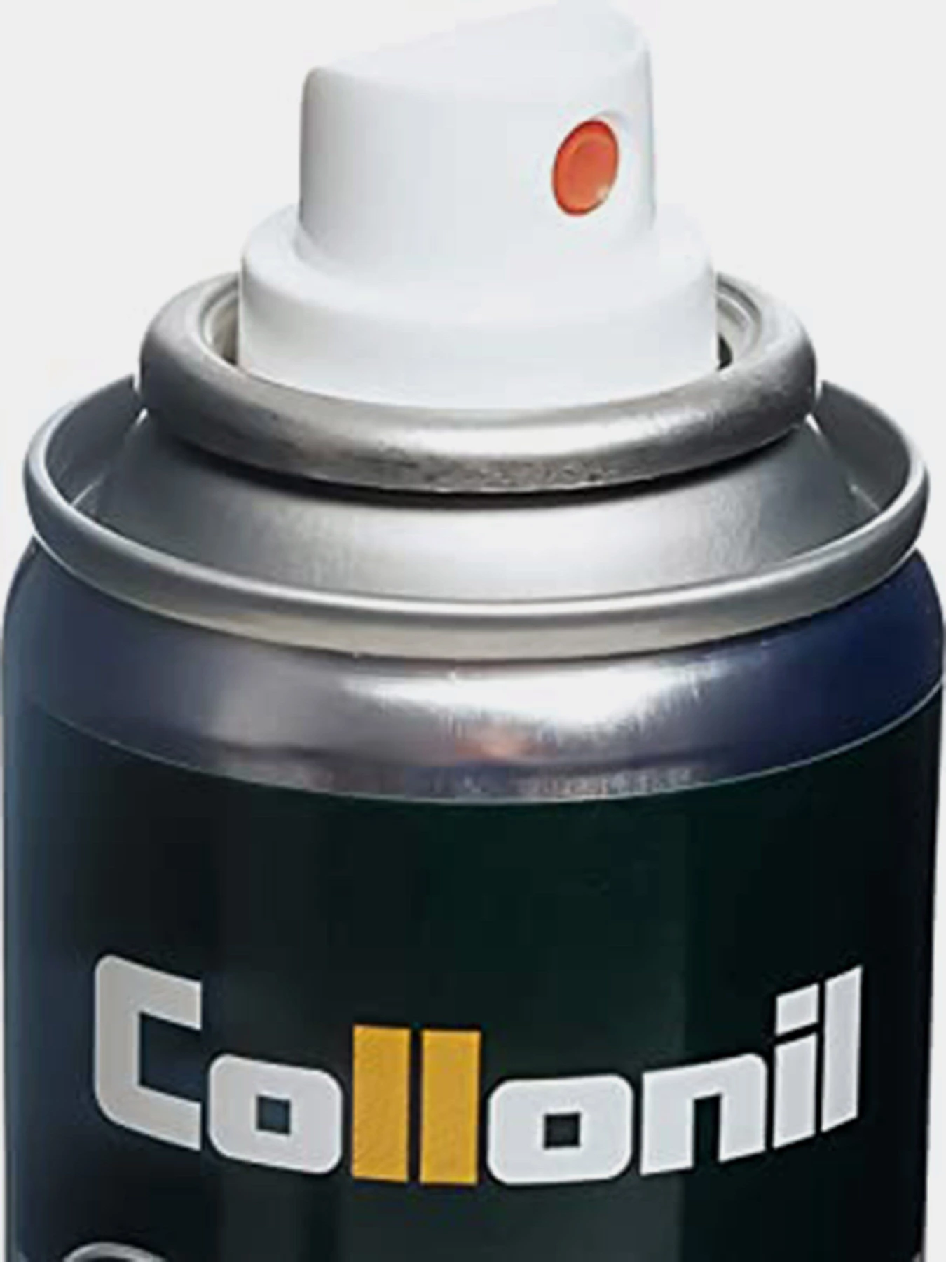 Догляд за взуттям Collonil Waterproof модель 18120000000 Догляд за взуттям Collonil Waterproof модель 18120000000 Фото