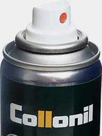 Догляд за взуттям Collonil Waterproof модель 18120000000 Фото