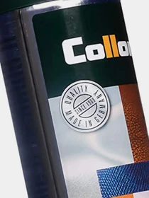 Догляд за взуттям Collonil Waterproof модель 18120000000 Фото