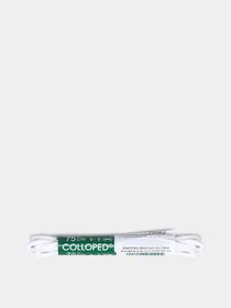 Аксесуари для взуття Collonil 75 см модель 95030000001 Фото