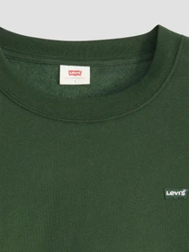 Худі та світшоти Levi's модель A5942;0052 Фото