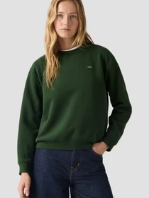 Худі та світшоти Levi's модель A5942;0052 Фото
