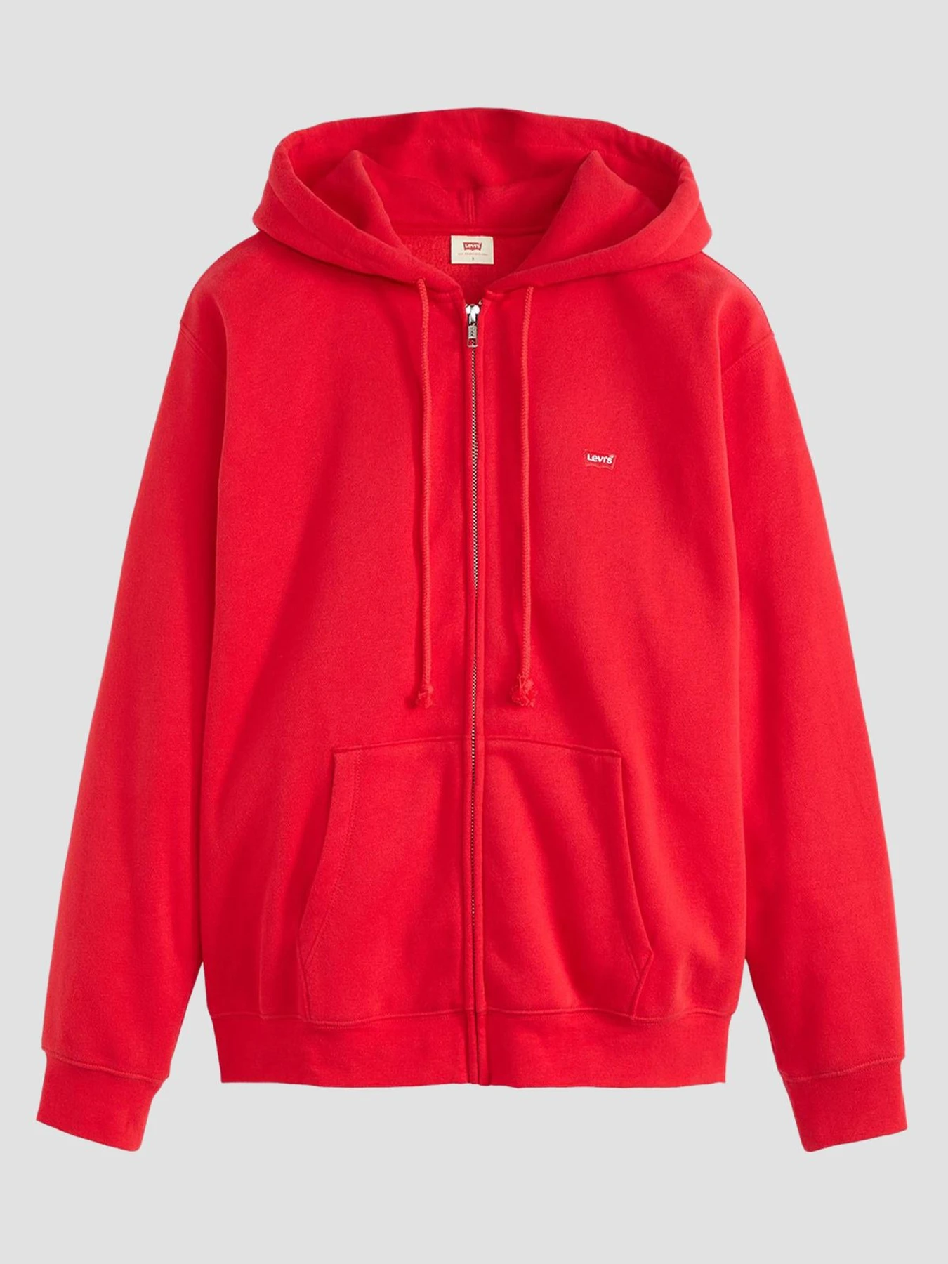 Худі та світшоти Levi's модель A5945;0034 Худі та світшоти Levi's модель A5945;0034 Фото