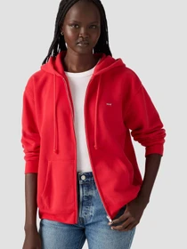 Худі та світшоти Levi's модель A5945;0034 Фото