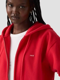 Худі та світшоти Levi's модель A5945;0034 Фото