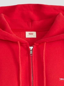 Худі та світшоти Levi's модель A5945;0034 Фото