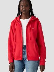 Худі та світшоти Levi's модель A5945;0034 Фото
