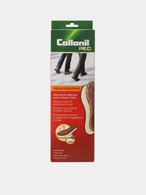 Аксесуари для взуття Collonil Collonil Polar Exclusive модель 91130000430 Фото