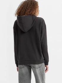 Худі та світшоти Levi's модель A6069;0000 Фото