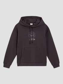 Худі та світшоти Levi's модель A6069;0000 Фото
