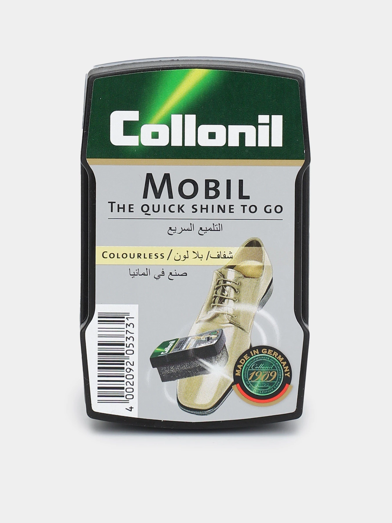 Уход за обувью Collonil модель 74103030050 Фото