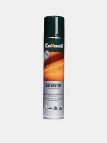 Догляд за взуттям Collonil Waterproof модель 16620001000 Фото