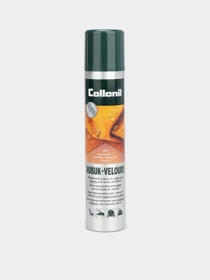 Догляд за взуттям Collonil Waterproof модель 15920030050 Фото