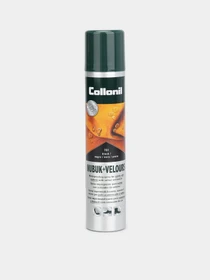 Догляд за взуттям Collonil Waterproof модель 15920030751 Фото