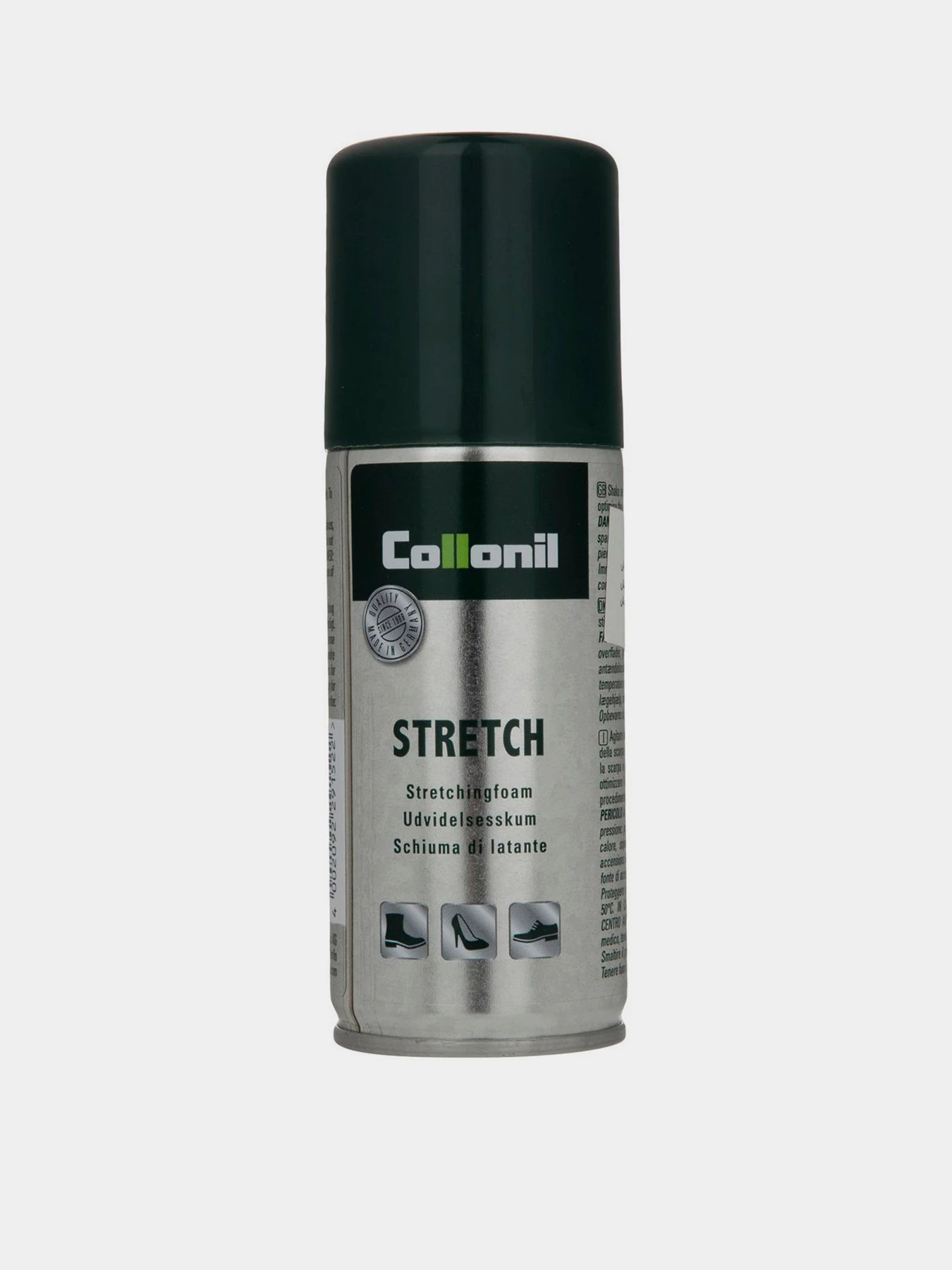 Догляд за взуттям Collonil Stretching модель 15210010000 Фото