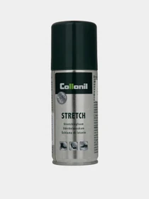 Догляд за взуттям Collonil Stretching модель 15210010000 Фото