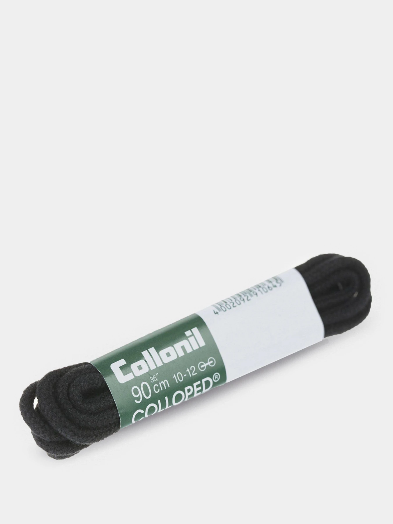 Аксессуары для обуви Collonil 90 см модель 95140000000 Аксессуары для обуви Collonil 90 см модель 95140000000 Фото