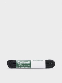 Аксессуары для обуви Collonil 90 см модель 95140000000 Фото