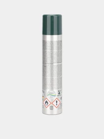 Догляд за взуттям Collonil Protection модель 15920030399 Фото