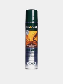 Уход за обувью Collonil модель 15920001399 Фото