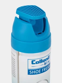 Уход за обувью Collonil Bleu Shoe Fresh модель 76210099000 Фото