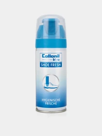 Уход за обувью Collonil Bleu Shoe Fresh модель 76210099000 Фото