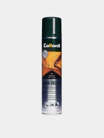 Уход за обувью Collonil NUB.+VELOURS GBRUS 200 ML SCHW модель 15920001751 Фото