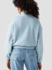 Худі та світшоти Levi's модель A8792;0001 Фото