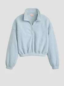 Худі та світшоти Levi's модель A8792;0001 Фото