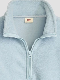 Худі та світшоти Levi's модель A8792;0001 Фото