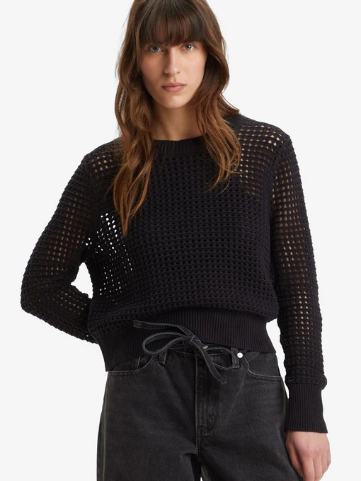 Худі та світшоти Levi's модель A8889;0001 Фото
