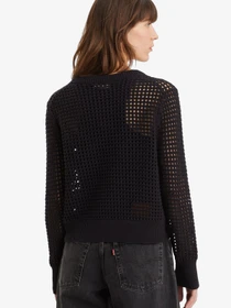 Худі та світшоти Levi's модель A8889;0001 Фото
