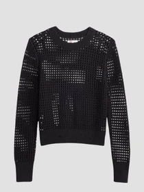 Худі та світшоти Levi's модель A8889;0001 Фото