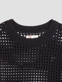 Худі та світшоти Levi's модель A8889;0001 Фото