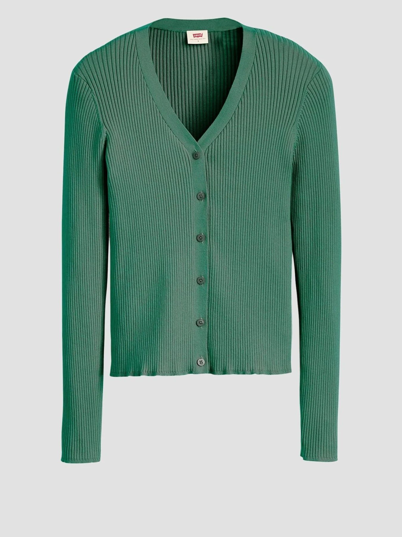 Худі та світшоти Levi's модель A8895;0002 Фото