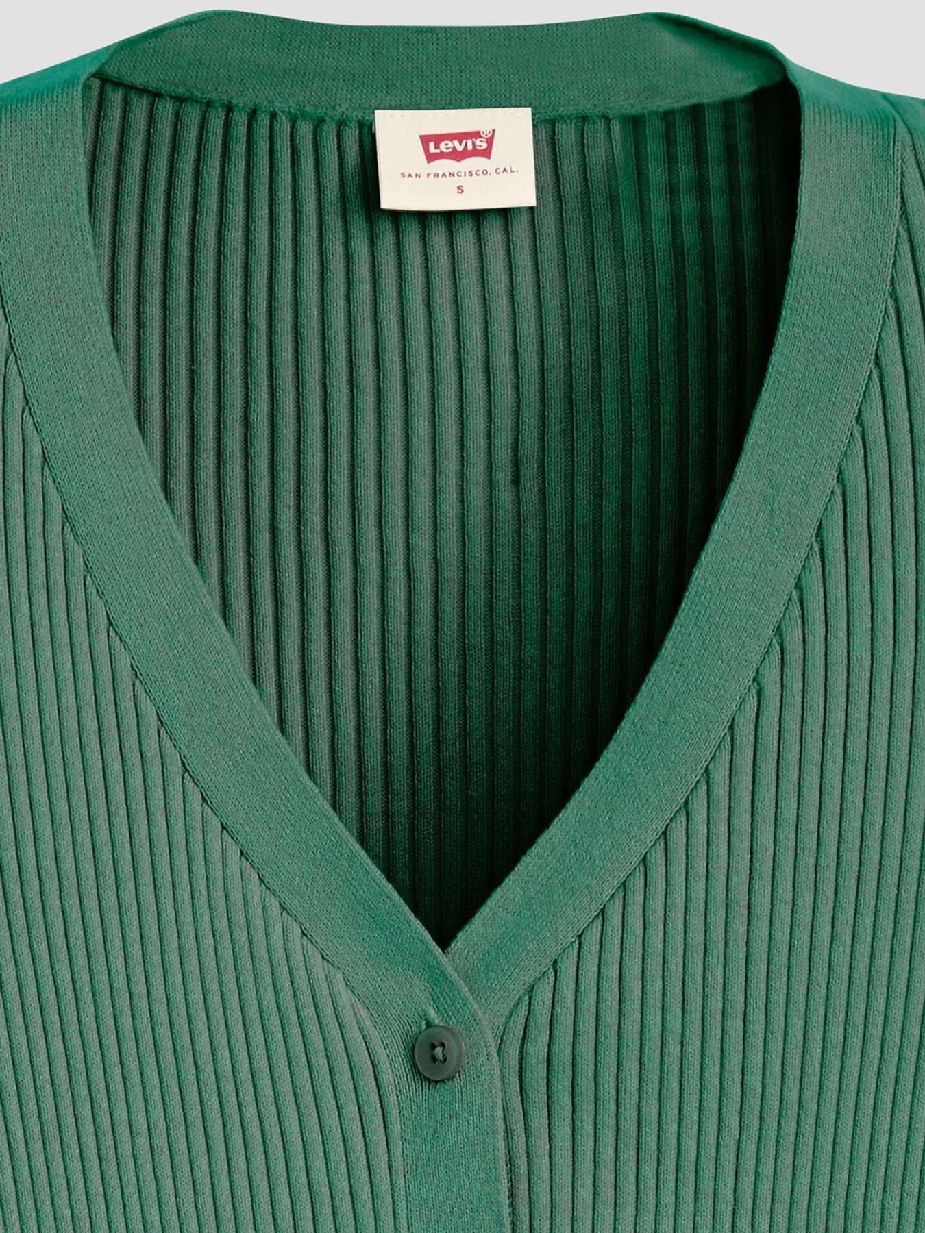 Худі та світшоти Levi's модель A8895;0002 Фото