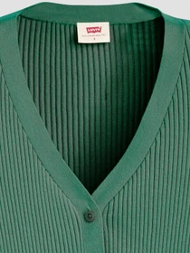 Худі та світшоти Levi's модель A8895;0002 Фото