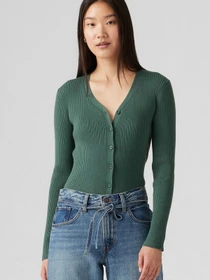 Худі та світшоти Levi's модель A8895;0002 Фото