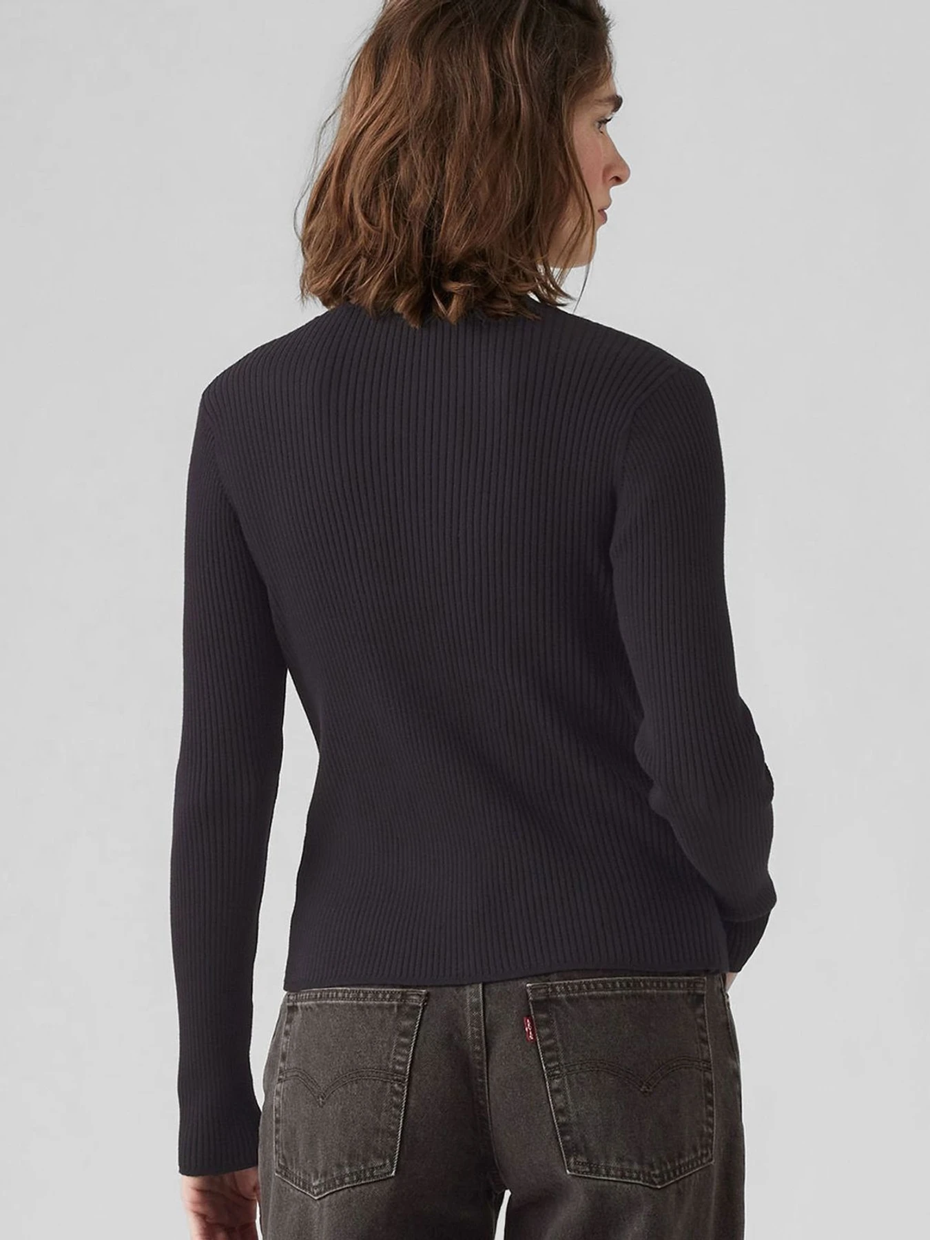 Худи и свитшоты Levi's модель A8895;0003 Фото