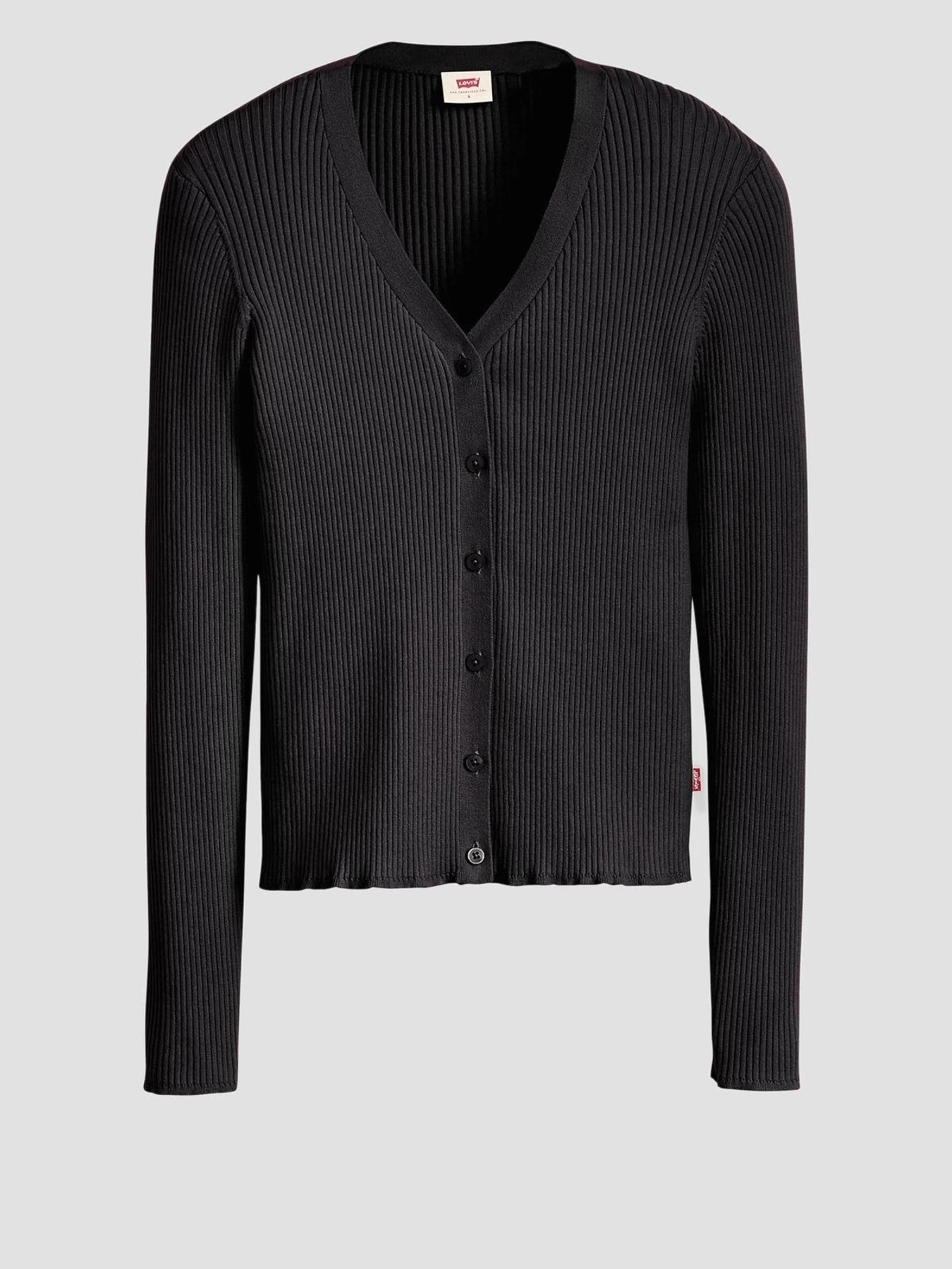 Худи и свитшоты Levi's модель A8895;0003 Фото