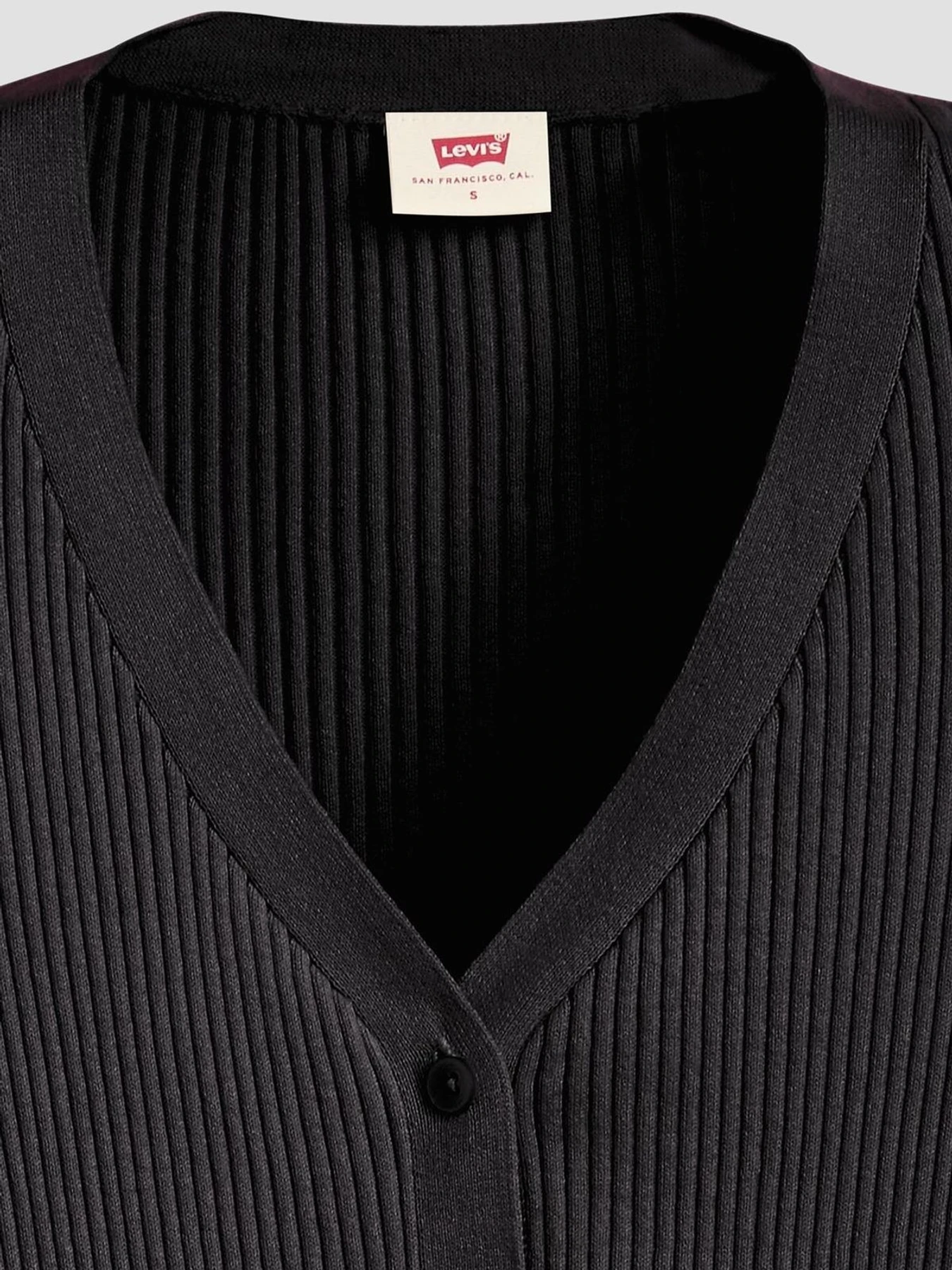 Худи и свитшоты Levi's модель A8895;0003 Фото