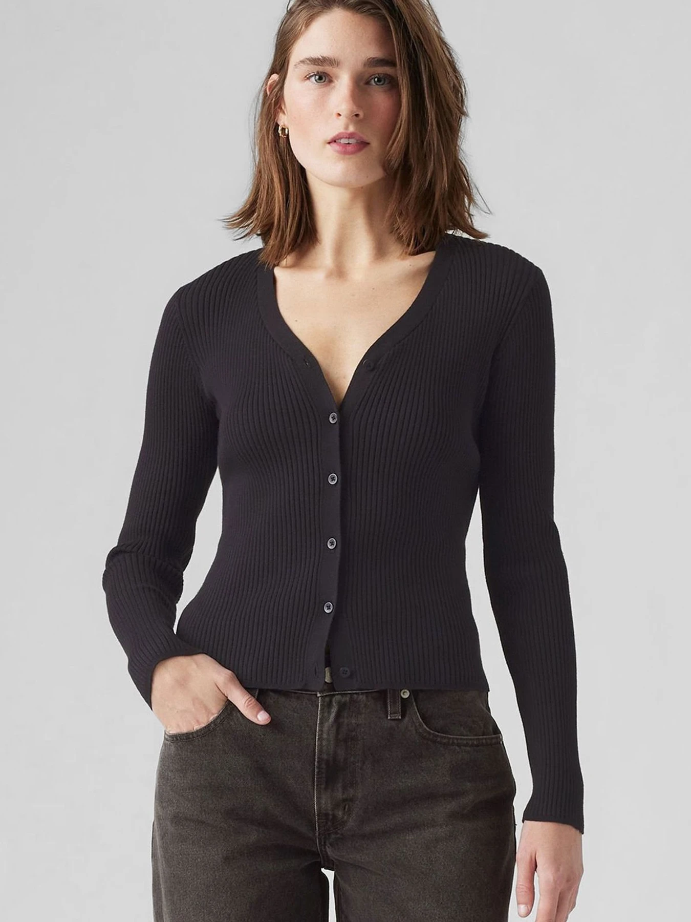 Худи и свитшоты Levi's модель A8895;0003 Фото