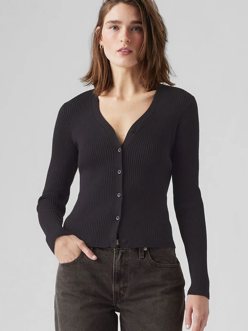 Худі та світшоти Levi's модель A8895;0003 Фото