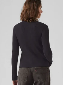 Худи и свитшоты Levi's модель A8895;0003 Фото