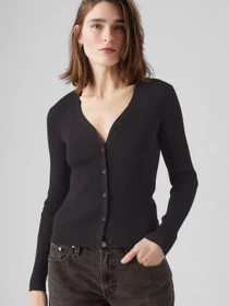 Худи и свитшоты Levi's модель A8895;0003 Фото