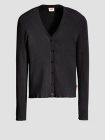 Худи и свитшоты Levi's модель A8895;0003 Фото