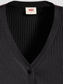 Худи и свитшоты Levi's модель A8895;0003 Фото